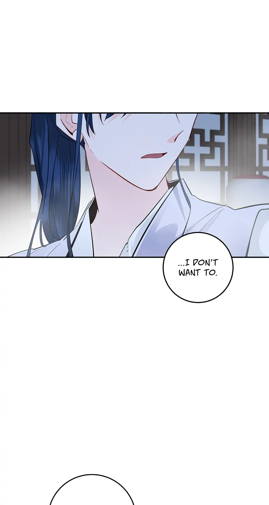 Yeon Lok Heun Chapter 130 10
